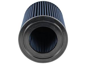 aFe - aFe ProHDuty Air Filters OER P5R A/F HD P5R RC: 9.25OD x 5.25ID x 14.49H - 70-50024 - Image 3