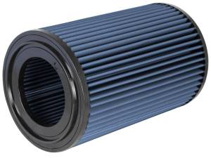 aFe - aFe ProHDuty Air Filters OER P5R A/F HD P5R RC: 9.25OD x 5.25ID x 14.49H - 70-50024 - Image 4