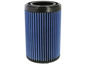 aFe - aFe ProHDuty Air Filters OER P5R A/F HD P5R RC: 10OD x 5.67ID x 15.93H - 70-50027 - Image 1