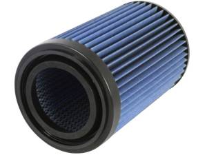 aFe - aFe ProHDuty Air Filters OER P5R A/F HD P5R RC: 10OD x 5.67ID x 15.93H - 70-50027 - Image 2