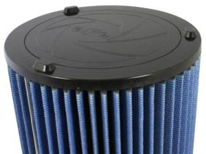 aFe - aFe ProHDuty Air Filters OER P5R A/F HD P5R RC: 10OD x 5.67ID x 15.93H - 70-50027 - Image 3