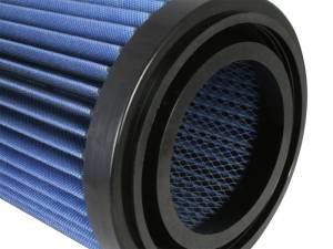 aFe - aFe ProHDuty Air Filters OER P5R A/F HD P5R RC: 10OD x 5.67ID x 15.93H - 70-50027 - Image 4