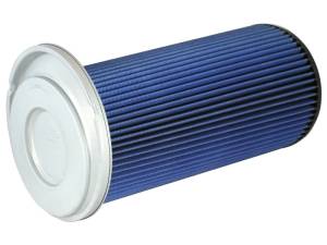 aFe - aFe ProHDuty Air Filters OER P5R A/F HD P5R RC:10.63O w11-19/32 L x 6.69I x 22.56H - 70-50032 - Image 2