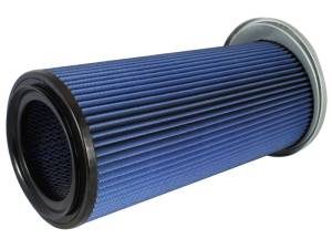 aFe - aFe ProHDuty Air Filters OER P5R A/F HD P5R RC:10.63O w11-19/32 L x 6.69I x 22.56H - 70-50032 - Image 3