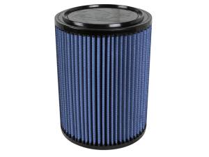 aFe ProHDuty Air Filters OER P5R A/F HD P5R RC: 13OD x 7.92ID x 16.44H - 70-50037
