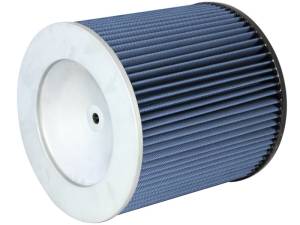 aFe - aFe ProHDuty Air Filters OER P5R A/F HD P5R RC: 12-1/32OD x 7-11/16ID x 12-1/2H - 70-50040 - Image 2