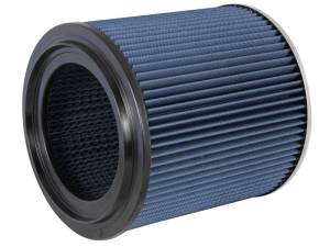 aFe - aFe ProHDuty Air Filters OER P5R A/F HD P5R RC: 12-1/32OD x 7-11/16ID x 12-1/2H - 70-50040 - Image 3