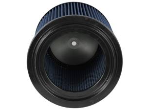 aFe - aFe ProHDuty Air Filters OER P5R A/F HD P5R RC: 12-1/32OD x 7-11/16ID x 12-1/2H - 70-50040 - Image 4