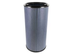 aFe ProHDuty Air Filters OER P5R A/F HD P5R RC: 12-3/4OD x 8-3/8ID x 27H - 70-50042