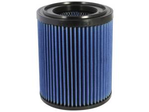 aFe - aFe ProHDuty Air Filters OER P5R A/F HD P5R RC: 9-3/8OD x 5-3/8ID x 11H - 70-50051 - Image 1