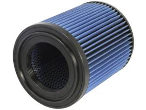 aFe - aFe ProHDuty Air Filters OER P5R A/F HD P5R RC: 9-3/8OD x 5-3/8ID x 11H - 70-50051 - Image 2