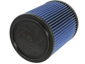 aFe - aFe ProHDuty Air Filters OER P5R A/F HD P5R RC: 9-3/8OD x 5-3/8ID x 11H - 70-50051 - Image 3