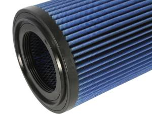 aFe - aFe ProHDuty Air Filters OER P5R A/F HD P5R RC: 9-3/8OD x 5-3/8ID x 11H - 70-50051 - Image 4