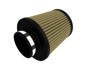 aFe - aFe Magnum FLOW Pro Guard 7 Universal Air Filter F-3in / B-6in / T-4in / H-6in - 72-30017 - Image 2