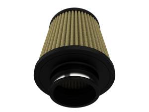 aFe - aFe Magnum FLOW Pro Guard 7 Universal Air Filter F-3in / B-6in / T-4in / H-6in - 72-30017 - Image 3