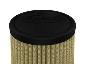 aFe - aFe Magnum FLOW Pro Guard 7 Universal Air Filter F-3in / B-6in / T-4in / H-6in - 72-30017 - Image 4