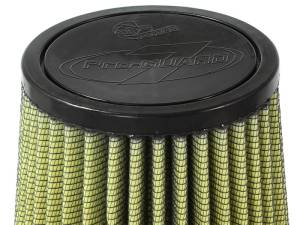 aFe - aFe MagnumFLOW Air Filters IAF PG7 A/F PG7 3F x 6B x 4-3/4T x 7H - 72-30018 - Image 3