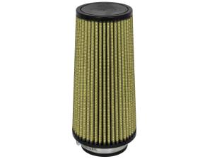 aFe - aFe MagnumFLOW Air Filters IAF PG7 A/F PG7 4F x 6B x 4-3/4T x 12H - 72-40043 - Image 1