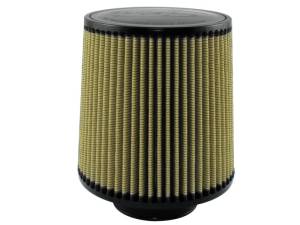 aFe - aFe MagnumFLOW Air Filters UCO PG7 A/F PG7 4F x 8B x 7T x 8H - 72-90009 - Image 1