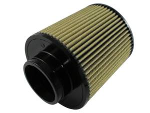 aFe - aFe MagnumFLOW Air Filters UCO PG7 A/F PG7 4F x 8B x 7T x 8H - 72-90009 - Image 2