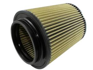 aFe - aFe MagnumFLOW Air Filters IAF PG7 A/F PG7 6F x 9B x 7T x 9H - 72-90021 - Image 2