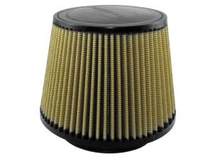 aFe - aFe MagnumFLOW Air Filters IAF PG7 A/F PG7 6F x 9B x 7T x 7H - 72-90038 - Image 1