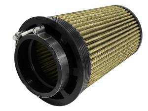 aFe - aFe MagnumFLOW Air Filters PG7 A/F 4in F x 6in B x 4-1/2 T x 8-1/2 H - 72-90084 - Image 3