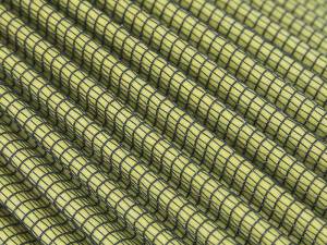 aFe - aFe Magnum FLOW Pro 5R Universal Replacement Air Filter F-4 / B-6 / T-4.5 (Inv) / H-6in. - 72-91020 - Image 5