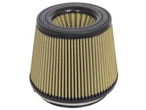 aFe - aFe MagnumFLOW Air Filters IAF PG7 A/F PG7 7F x 9B x 7T (Inv) x 7H in - 72-91055 - Image 1