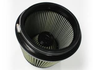 aFe - aFe MagnumFLOW Air Filters IAF PG7 A/F PG7 7F x 9B x 7T (Inv) x 7H in - 72-91055 - Image 5