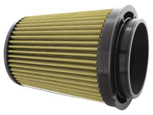 aFe - aFe MagnumFLOW Air Filters OER PG7 A/F 5F x 7B (INV) x 5.5T (INV) x 8H in - 72-91062 - Image 2