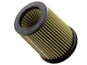 aFe - aFe MagnumFLOW Air Filters OER PG7 A/F 5F x 7B (INV) x 5.5T (INV) x 8H in - 72-91062 - Image 3