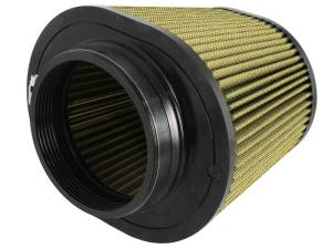 aFe - aFe MagnumFLOW HD Air Filters Pro Guard 7 5in F x 9-7.5in B x 6.75-5.5in T x 6.875in H - 72-91064 - Image 3