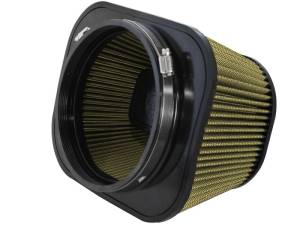 aFe - aFe MagnumFLOW HD Air Filters Pro Guard 7.13in F x 8.7x10.6in B x 6.5x8.6in T x 5in H - 72-91067 - Image 3