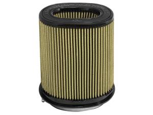 aFe - aFe Magnum FLOW PG 7 Replacement Air Filter F (6.75X4.75) / B (8.25X6.25) / T (mt2)(7.25X5) / H 9in - 72-91092 - Image 1