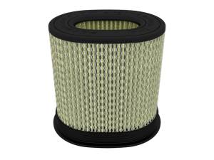 aFe - aFe MagnumFLOW Pro GUARD 7 Universal Filter (6.5x4.75)IN F x (9x7)IN B x (9x7)IN T(Inverted) x 9IN H - 72-91109 - Image 1