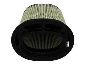 aFe - aFe MagnumFLOW Pro GUARD 7 Universal Filter (6.5x4.75)IN F x (9x7)IN B x (9x7)IN T(Inverted) x 9IN H - 72-91109 - Image 4