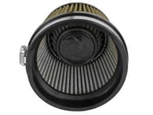 aFe - aFe MagnumFLOW Pro GUARD7 Universal Air Filter 5in. F x 5-3/4in B x 4-1/2in.T - 72-91130 - Image 2