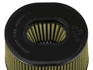 aFe - aFe Magnum FLOW Pro-GUARD 7 Replacement Air Filter - 72-91146 - Image 4