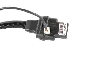 aFe - aFe Power Sprint Booster Power Converter 10-17 Ford Trucks V6/V8/V10 (AT) - 77-13001 - Image 2