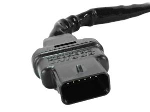 aFe - aFe Power Sprint Booster Power Converter 10-17 Ford Trucks V6/V8/V10 (AT) - 77-13001 - Image 4