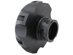aFe - aFe Power Gamma Oil Cap GMA Oil Cap Ford Diesel Trucks 11-14 V8-6.7L (td) - 79-12006 - Image 2