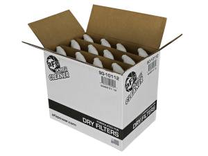 aFe - aFe POWER CLEANER 24 oz. (12 Pack) for Non-Oiled Air Filters - 90-10112 - Image 4