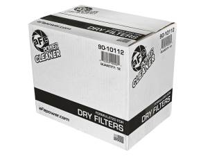 aFe - aFe POWER CLEANER 24 oz. (12 Pack) for Non-Oiled Air Filters - 90-10112 - Image 5