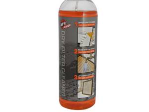 aFe - aFe POWER CLEANER 24 oz. (12 Pack) for Non-Oiled Air Filters - 90-10112 - Image 7