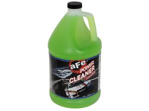 aFe - aFe MagnumFLOW Pro 5R Air Filter Power Cleaner - 1 Gallon - 90-10301 - Image 1