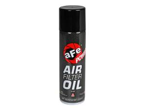 aFe - aFe MagnumFLOW Air Filter Oil 13oz Aerosol - 90-10501L - Image 1