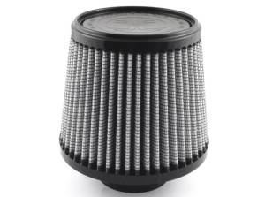 aFe Takeda Air Filters IAF PDS A/F PDS 3-1/2F x 6B x 4-3/4T x 5H (VS) - TF-9004D
