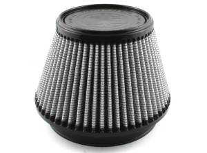 aFe Takeda Air Filters IAF PDS A/F PDS 5-1/2F x 7B x 4-3/4T x 4-1/2H (MVS) - TF-9007D