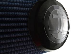 aFe - aFe Takeda Air Filters IAF PDS A/F P5R 3-1/2F x 6B(INV) x 2-3/4T(DOM) x 8H(VS) - TF-9019R - Image 4